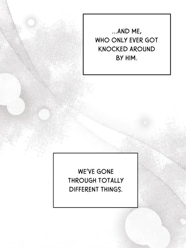 Eighteen's Bed Chapter 38 page 56
