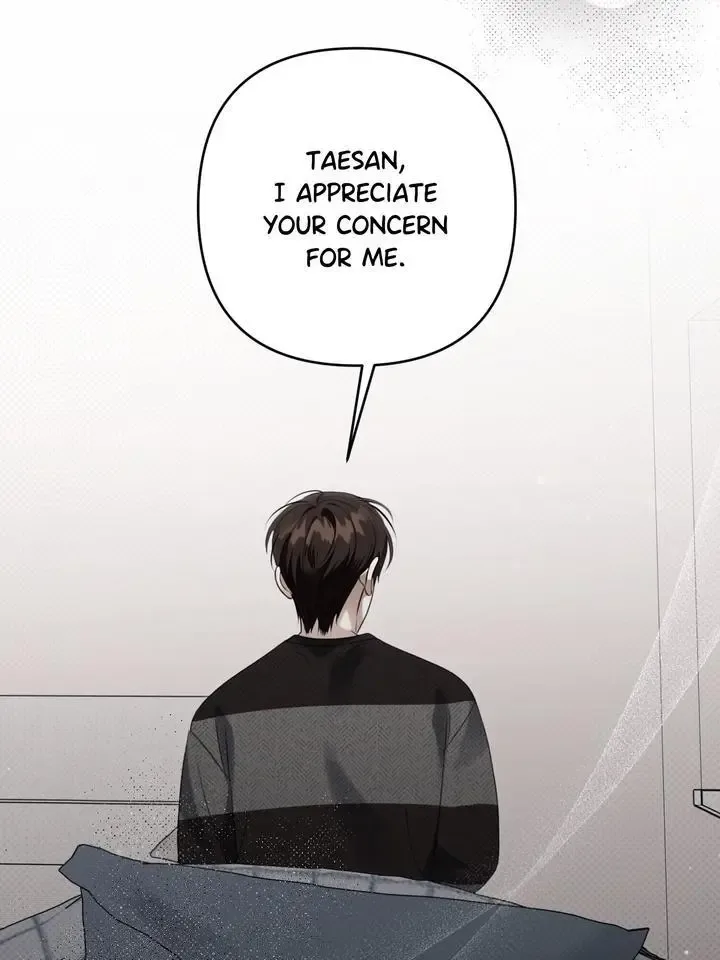 Eighteen's Bed Chapter 38 page 57