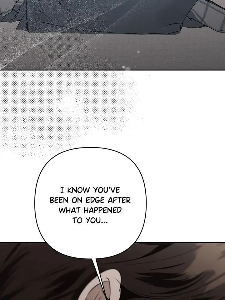 Eighteen's Bed Chapter 38 page 58
