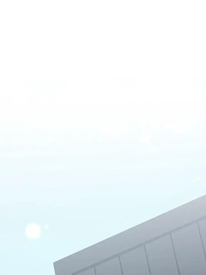 Eighteen's Bed Chapter 38 page 65
