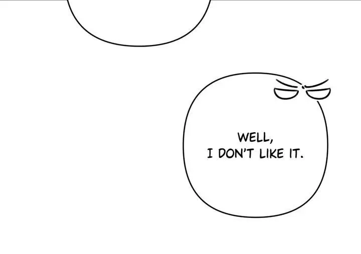 Eighteen's Bed Chapter 38 page 73