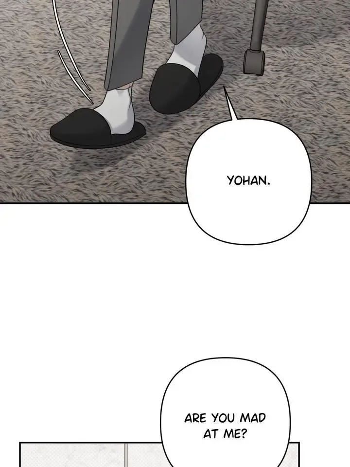 Eighteen's Bed Chapter 38 page 81