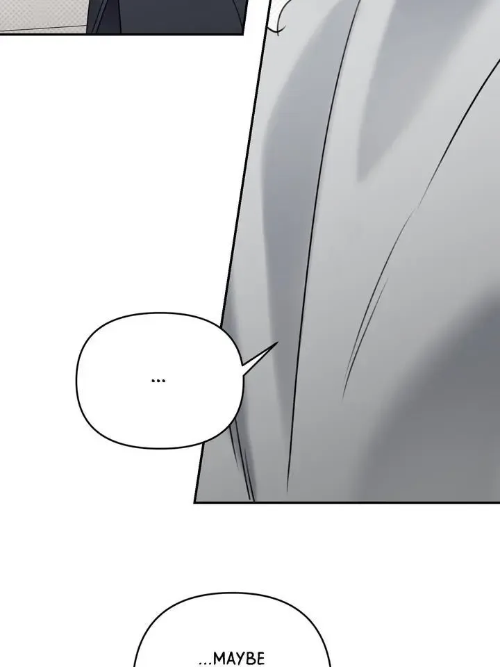 Eighteen's Bed Chapter 38 page 79