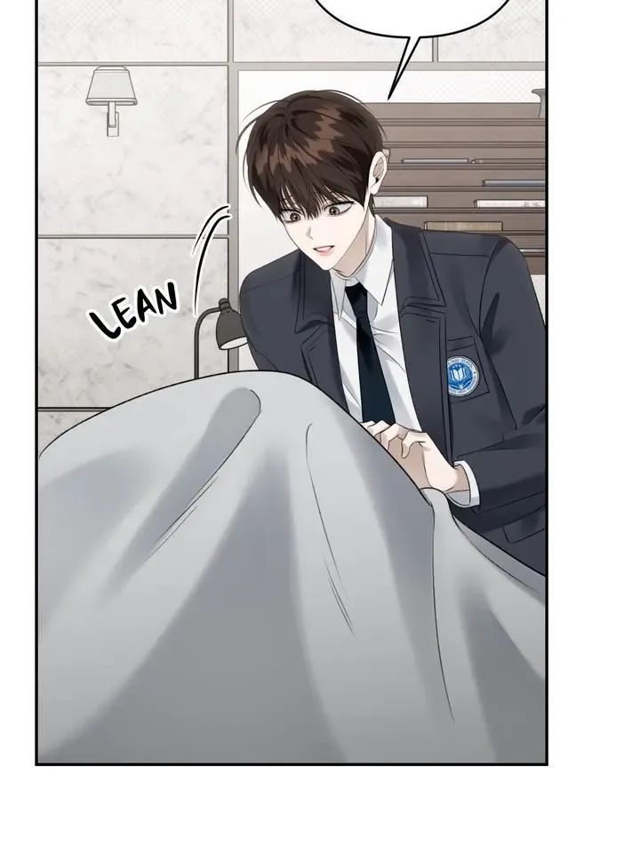 Eighteen's Bed Chapter 38 page 82