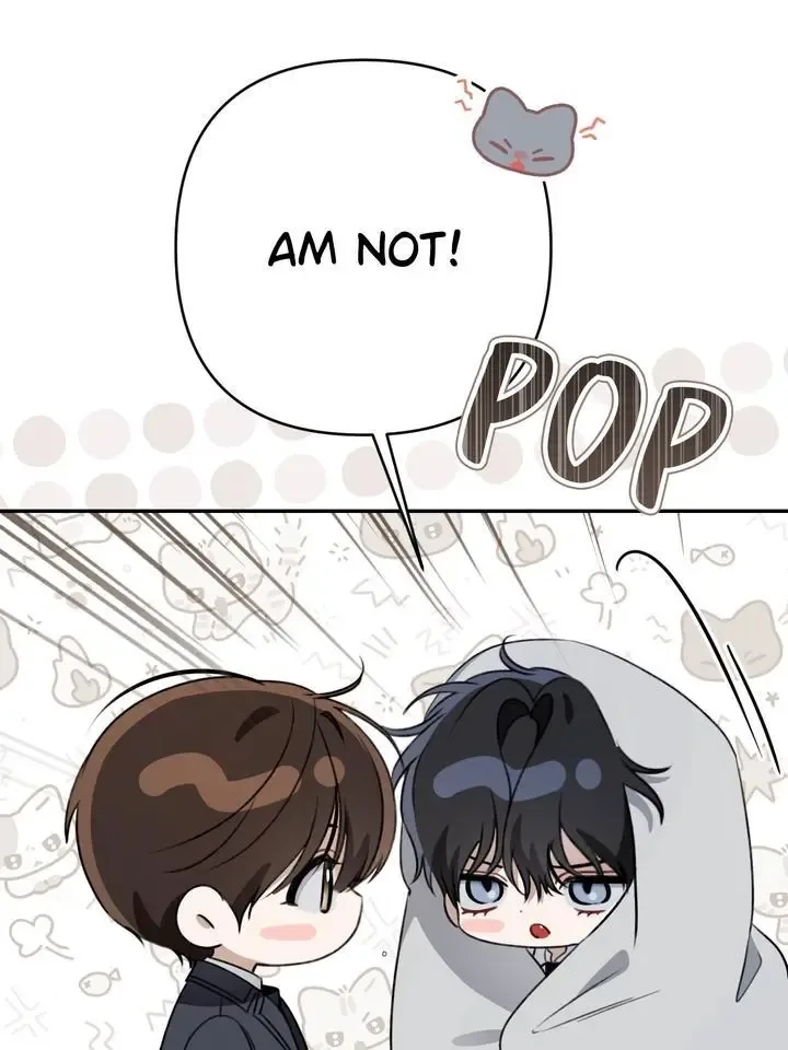 Eighteen's Bed Chapter 38 page 85