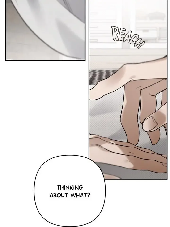 Eighteen's Bed Chapter 38 page 87