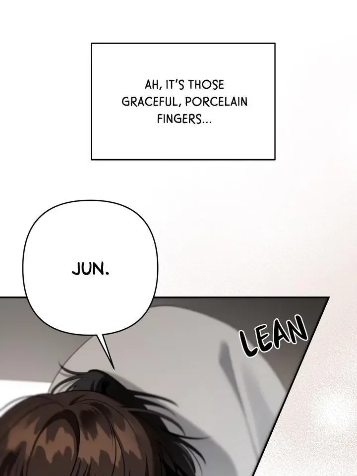 Eighteen's Bed Chapter 38 page 89