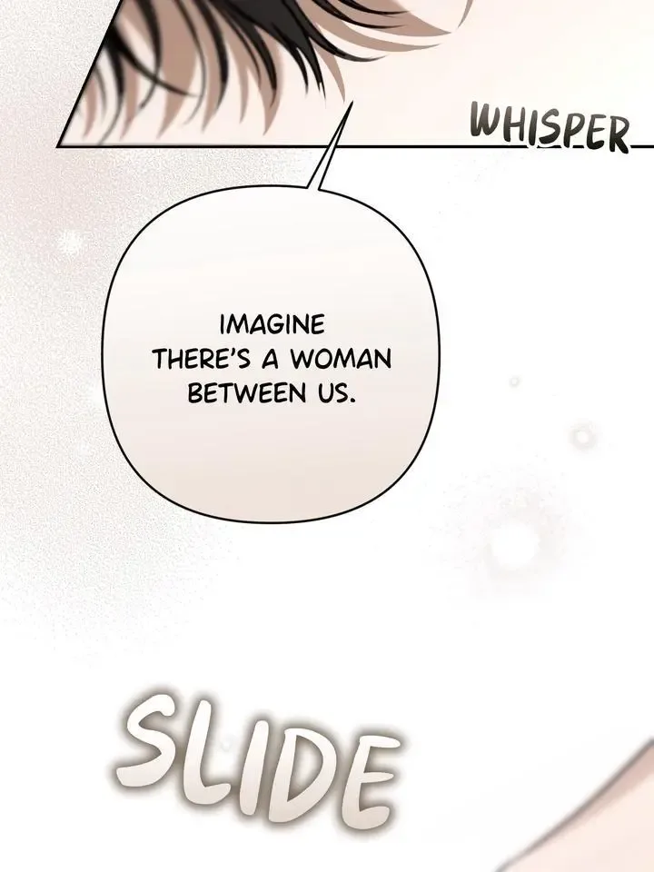 Eighteen's Bed Chapter 38 page 91