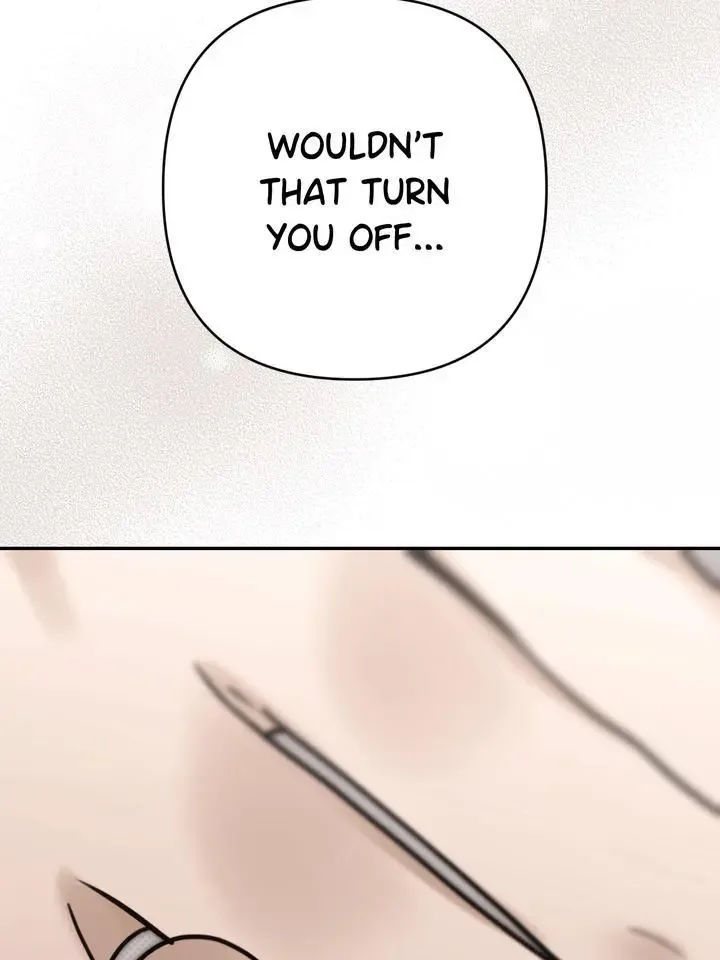 Eighteen's Bed Chapter 38 page 93