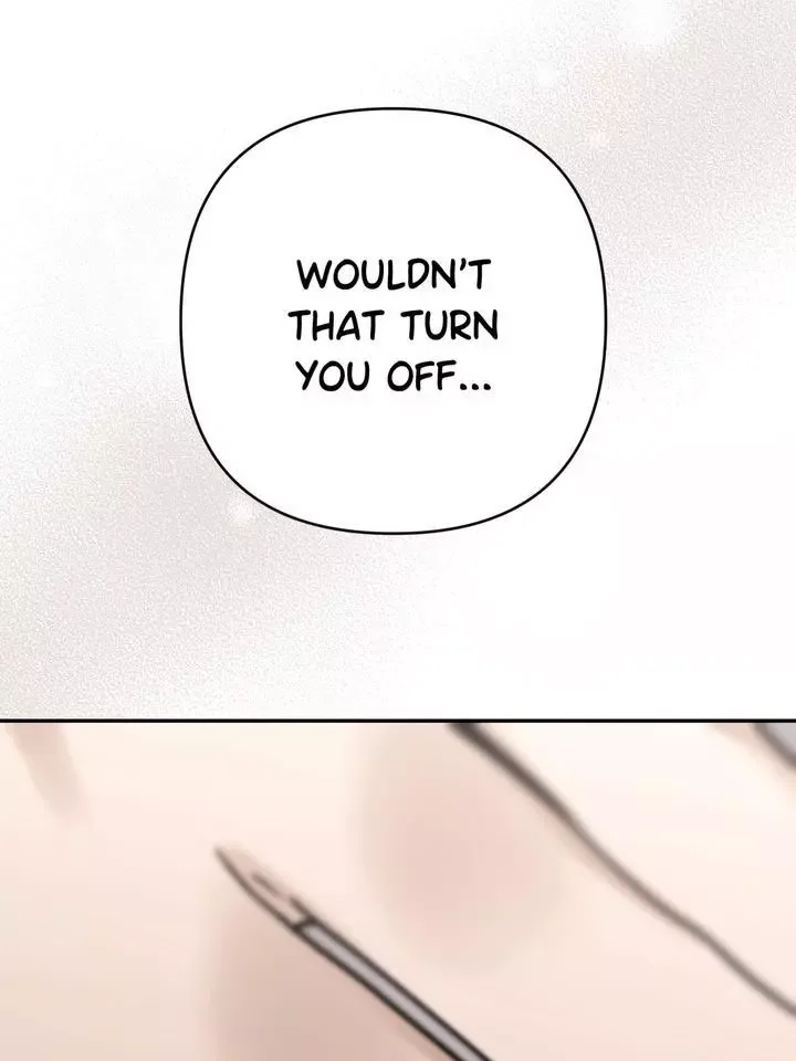 Eighteen's Bed Chapter 39 page 1