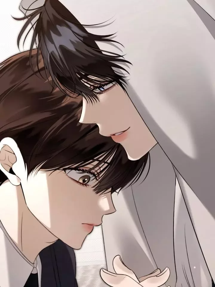 Eighteen's Bed Chapter 39 page 4