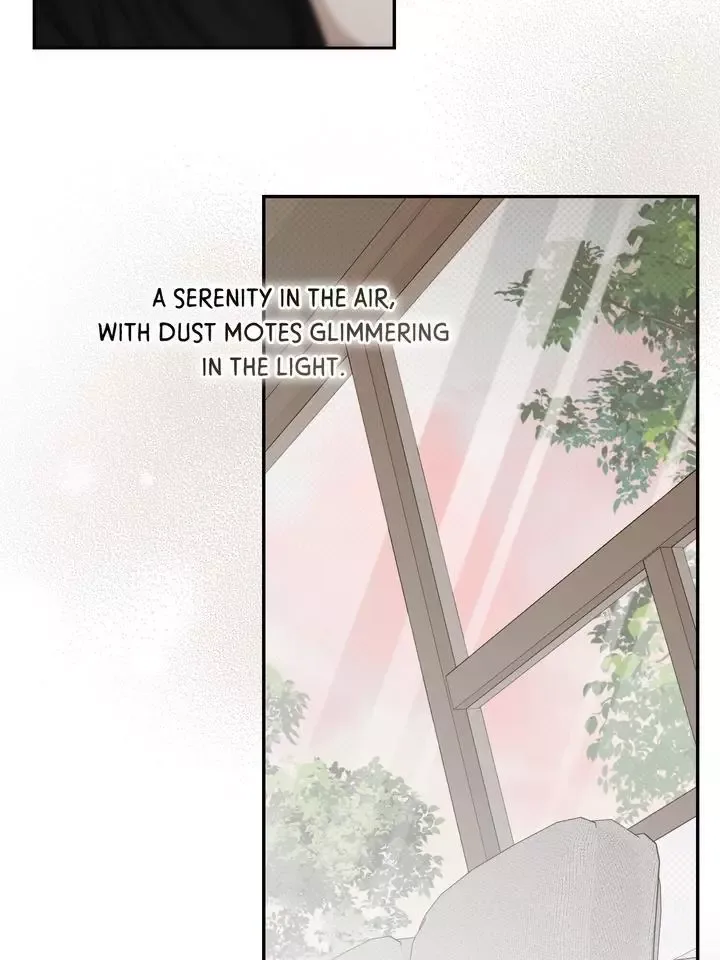 Eighteen's Bed Chapter 39 page 27