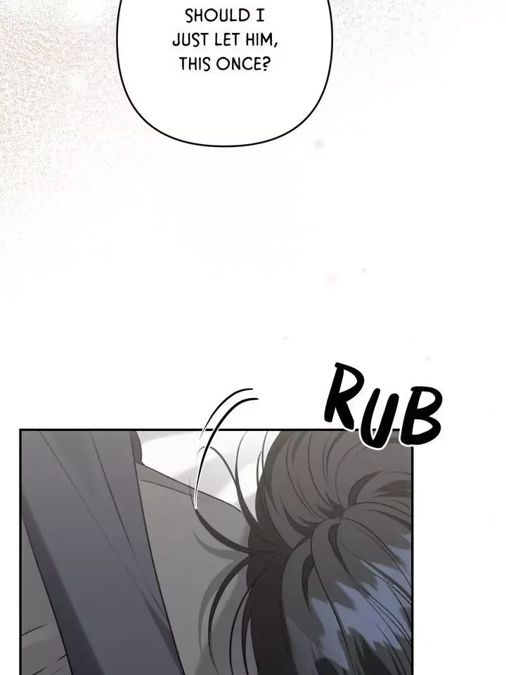 Eighteen's Bed Chapter 39 page 19