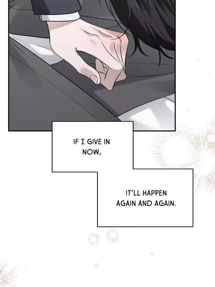 Eighteen's Bed Chapter 39 page 20