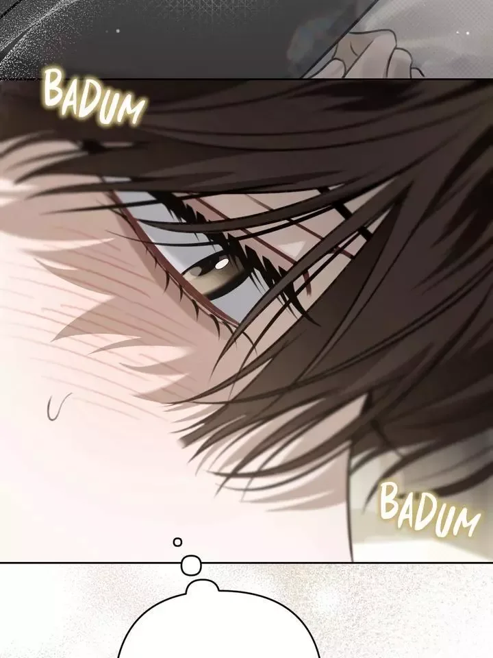 Eighteen's Bed Chapter 39 page 18