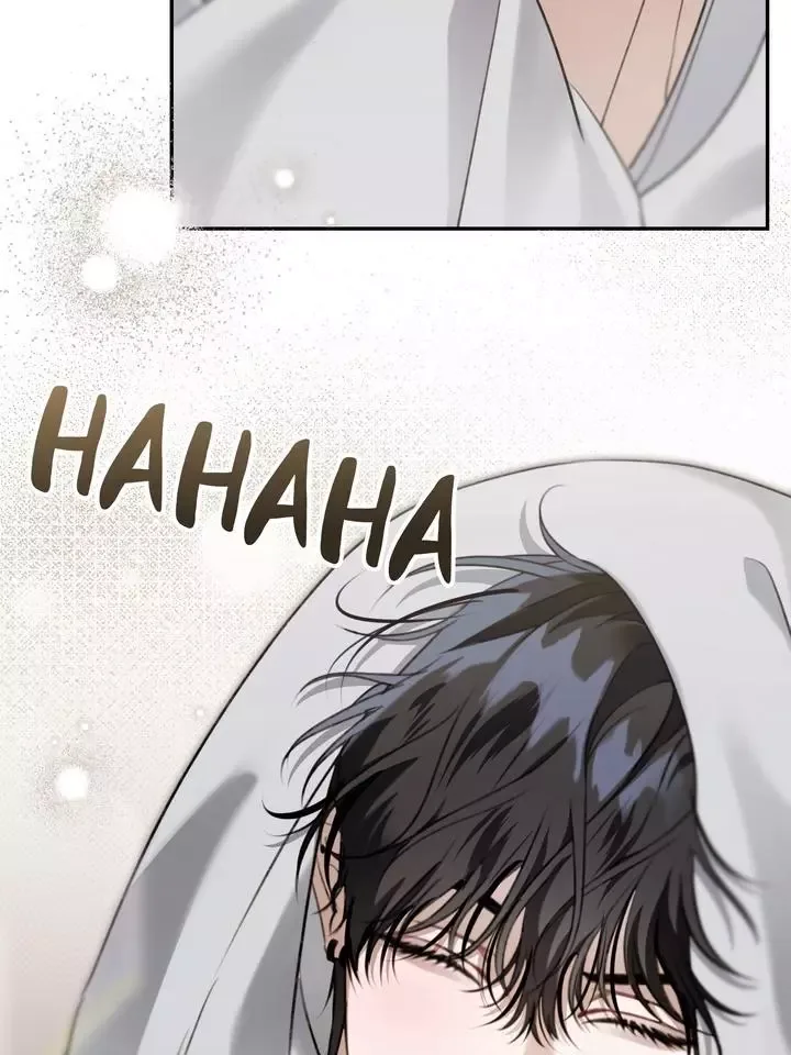 Eighteen's Bed Chapter 39 page 9