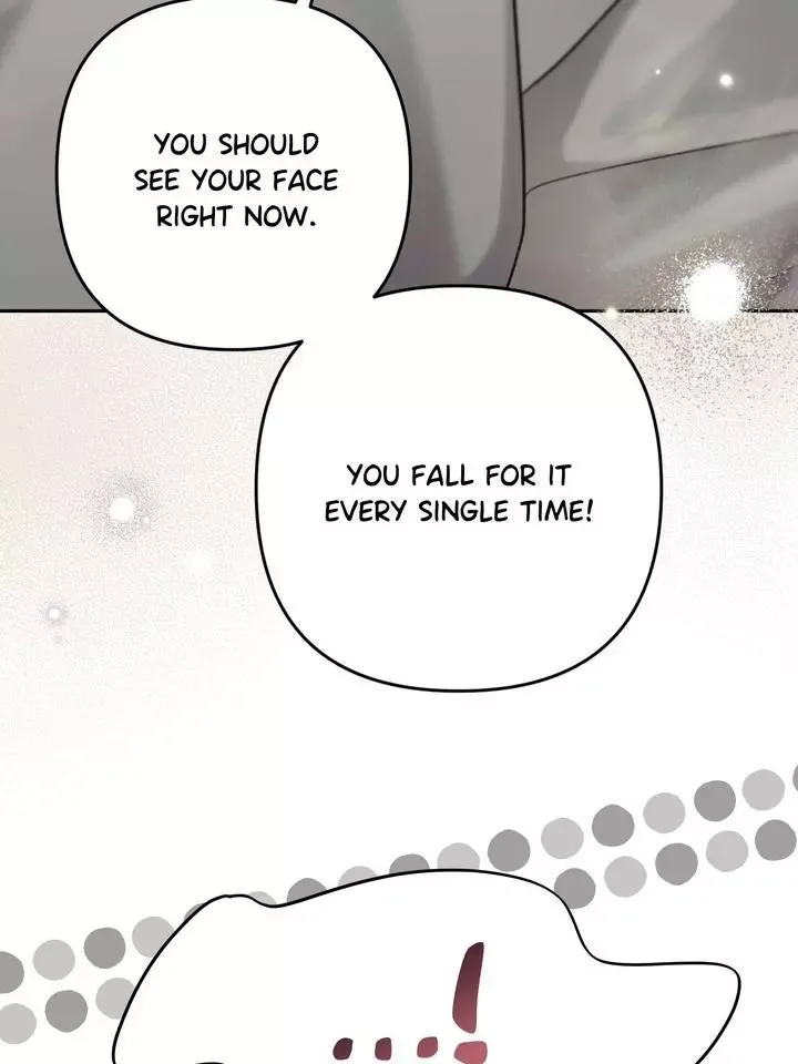 Eighteen's Bed Chapter 39 page 11