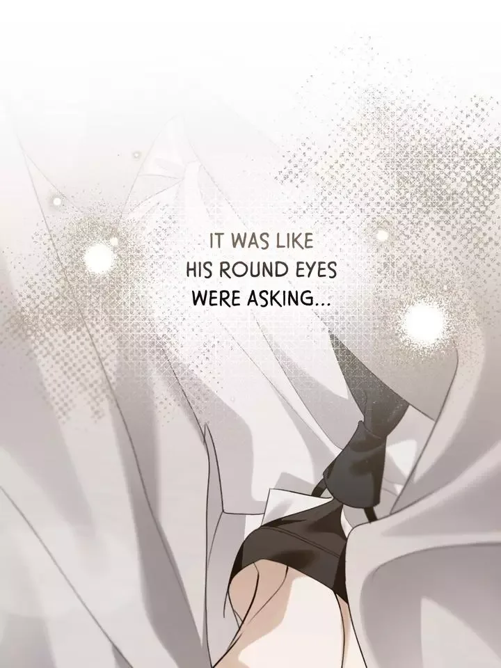 Eighteen's Bed Chapter 39 page 16