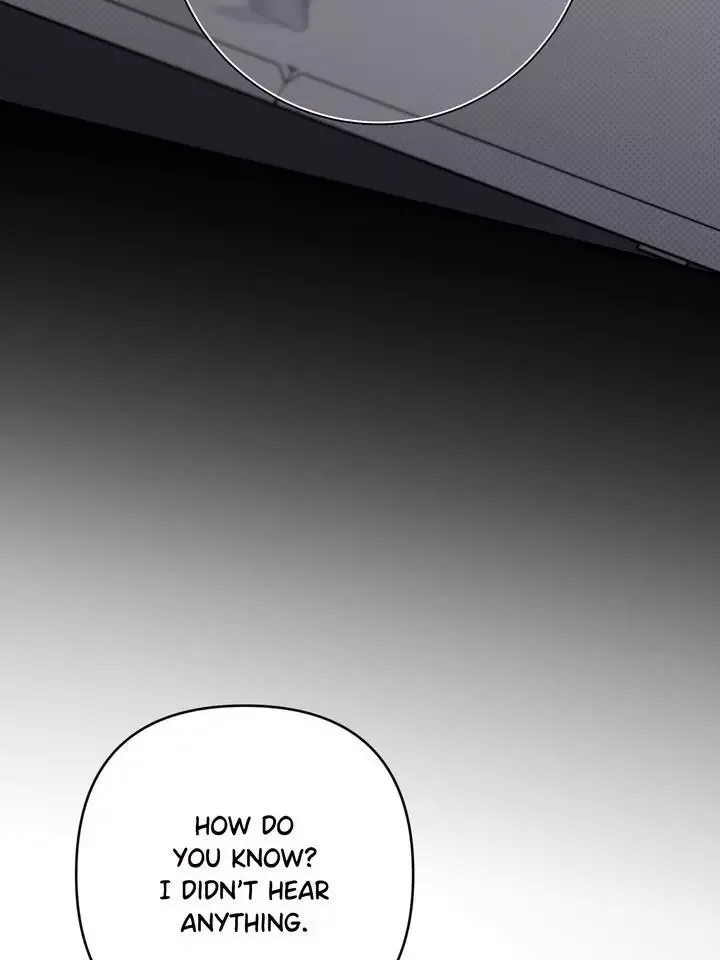 Eighteen's Bed Chapter 39 page 32
