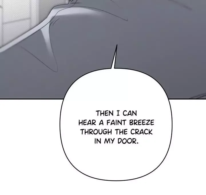 Eighteen's Bed Chapter 39 page 35