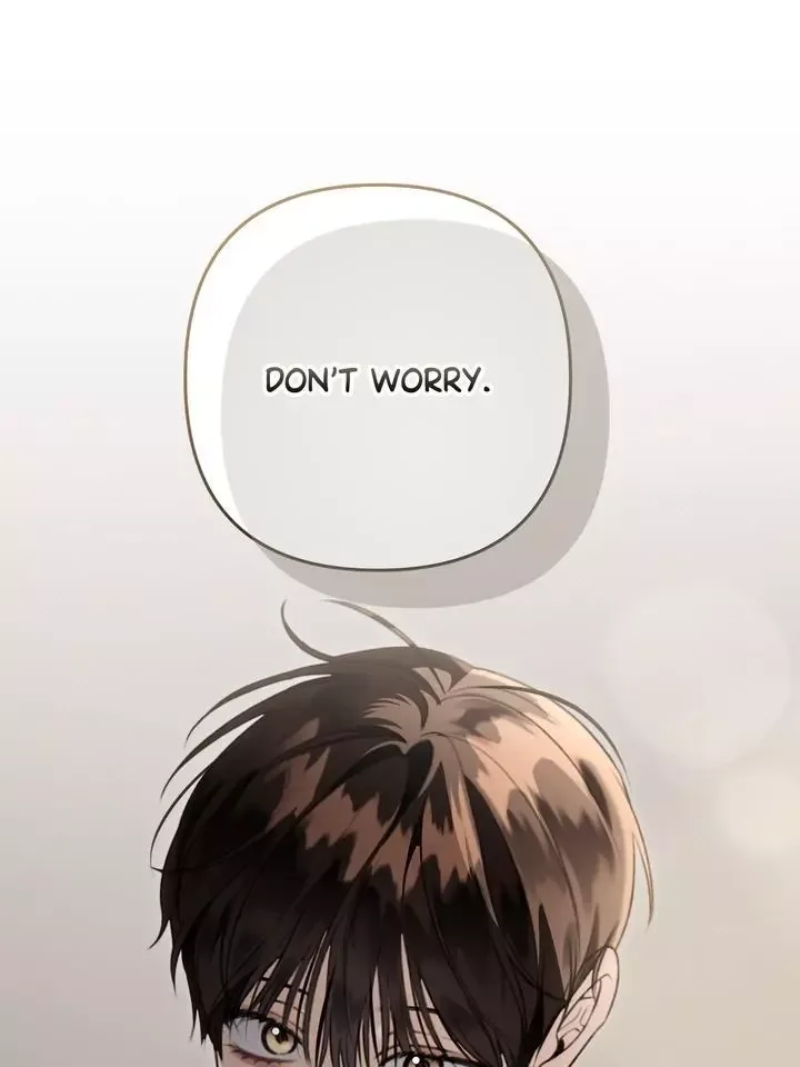 Eighteen's Bed Chapter 39 page 49