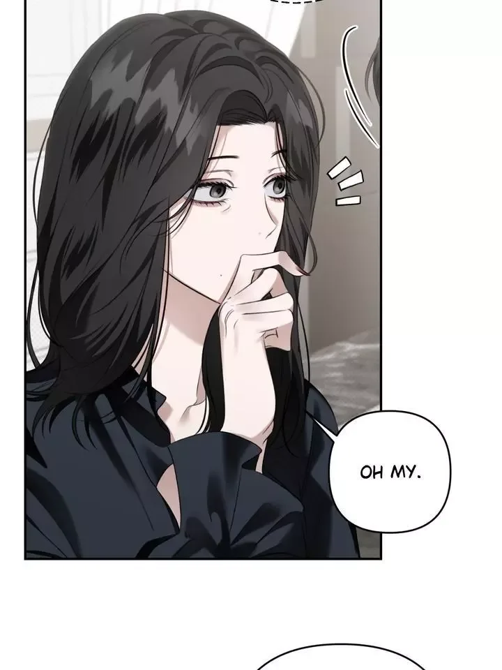 Eighteen's Bed Chapter 39 page 62