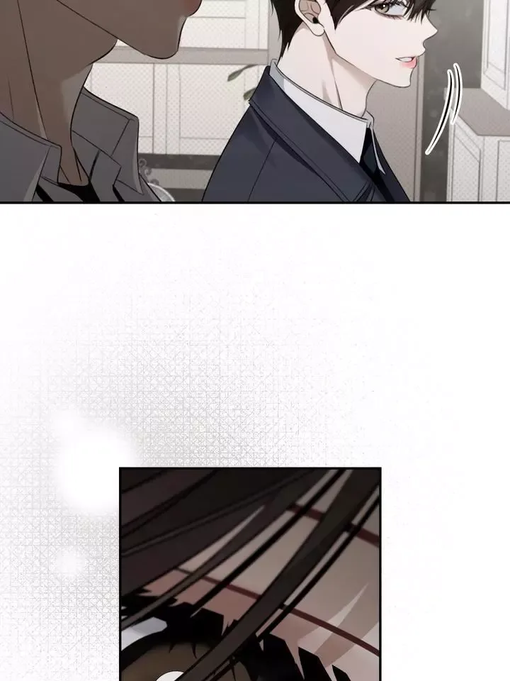 Eighteen's Bed Chapter 39 page 65