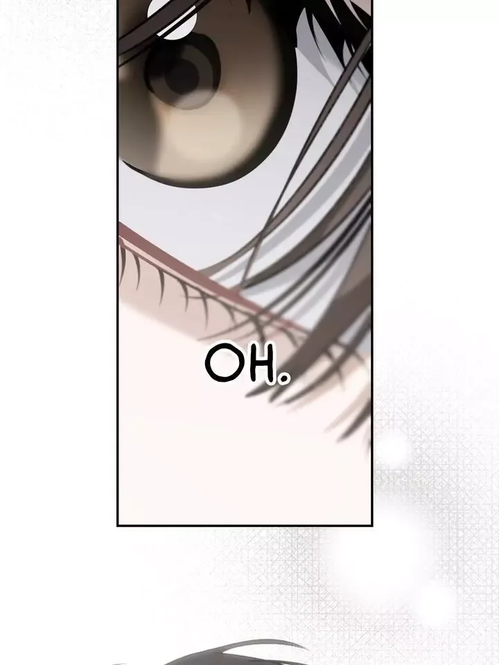 Eighteen's Bed Chapter 39 page 66