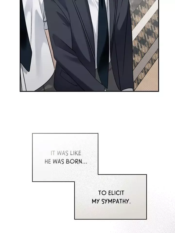 Eighteen's Bed Chapter 39 page 72