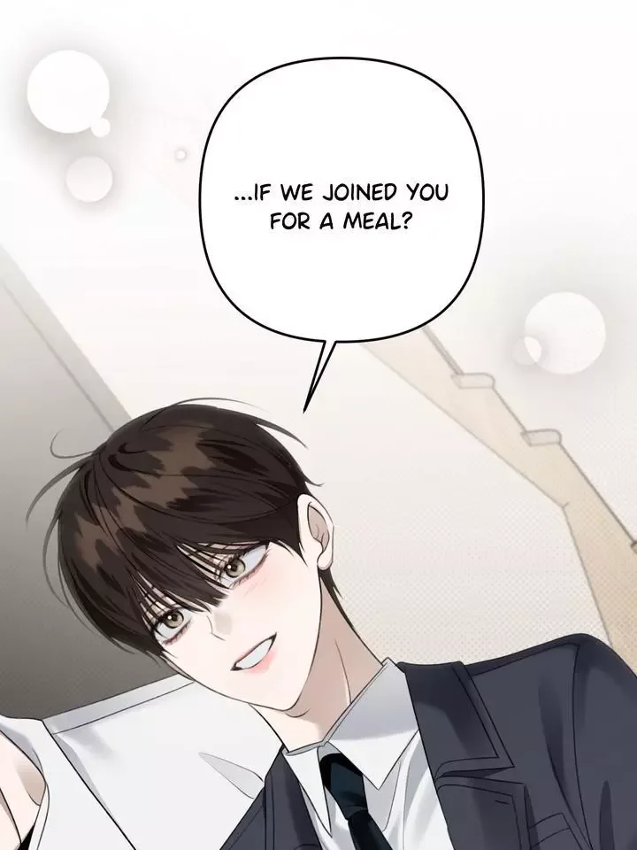 Eighteen's Bed Chapter 39 page 75