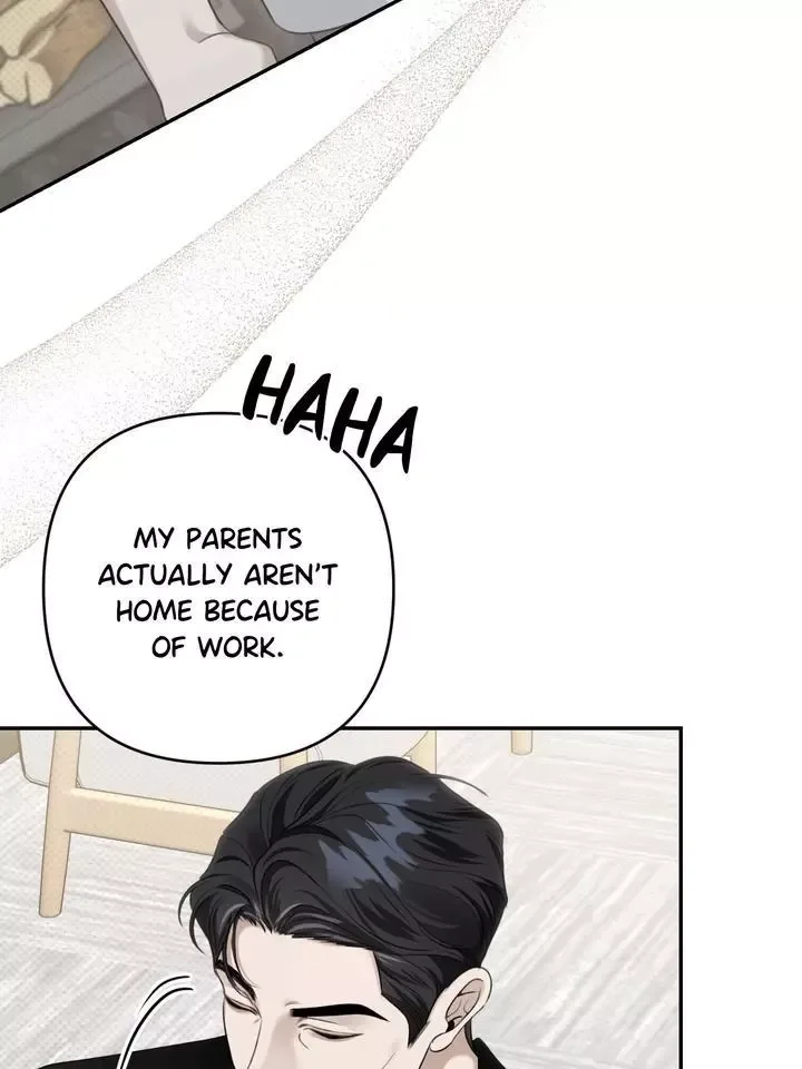 Eighteen's Bed Chapter 39 page 77