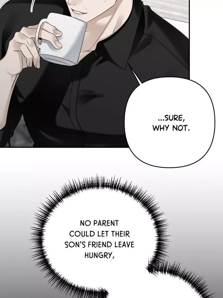 Eighteen's Bed Chapter 39 page 78