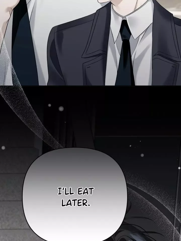 Eighteen's Bed Chapter 39 page 80