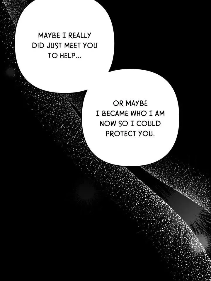 Eighteen's Bed Chapter 39 page 95