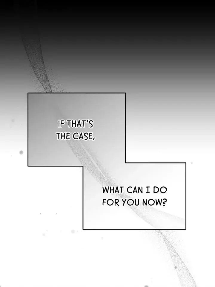 Eighteen's Bed Chapter 39 page 99