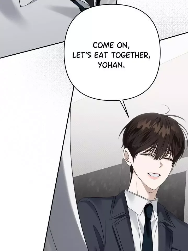 Eighteen's Bed Chapter 39 page 104