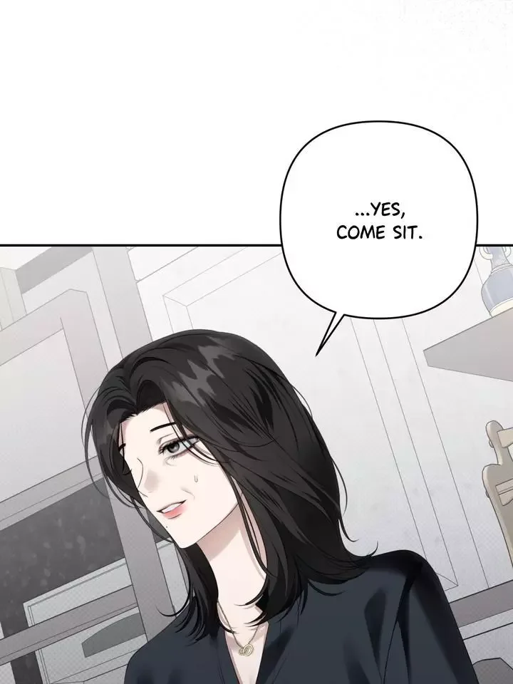 Eighteen's Bed Chapter 39 page 106