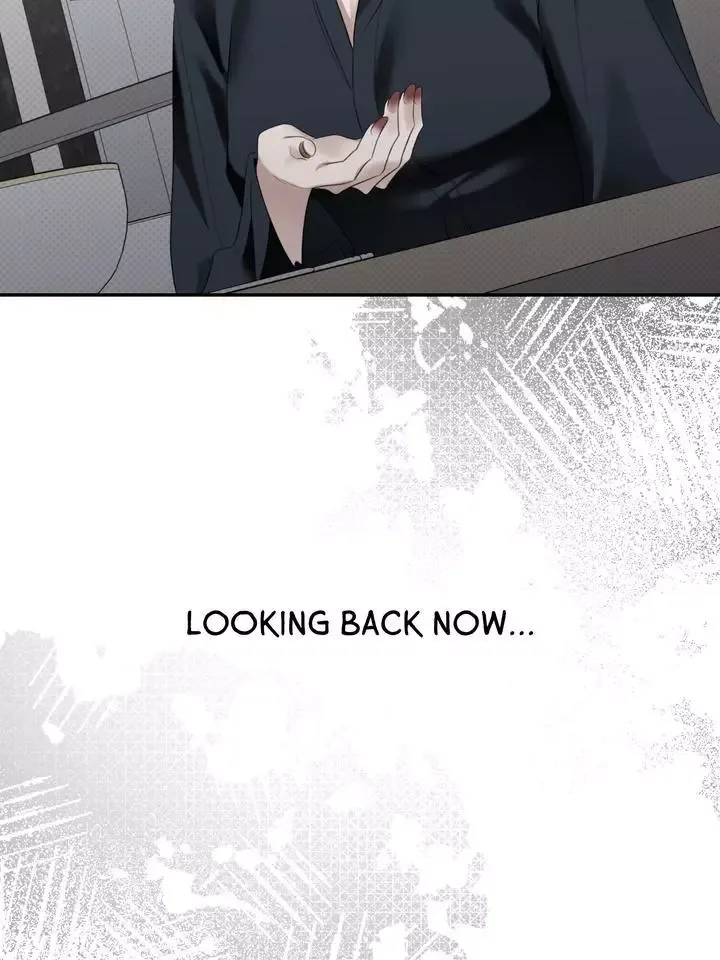Eighteen's Bed Chapter 39 page 107