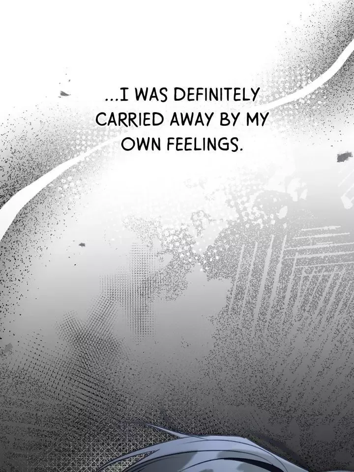 Eighteen's Bed Chapter 39 page 109
