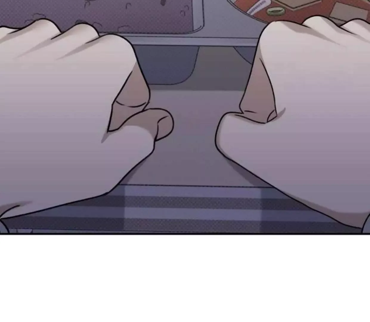 Eighteen's Bed Chapter 4 page 10