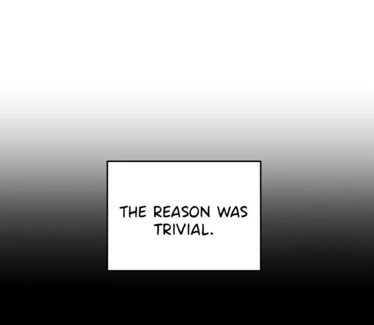 Eighteen's Bed Chapter 4 page 11