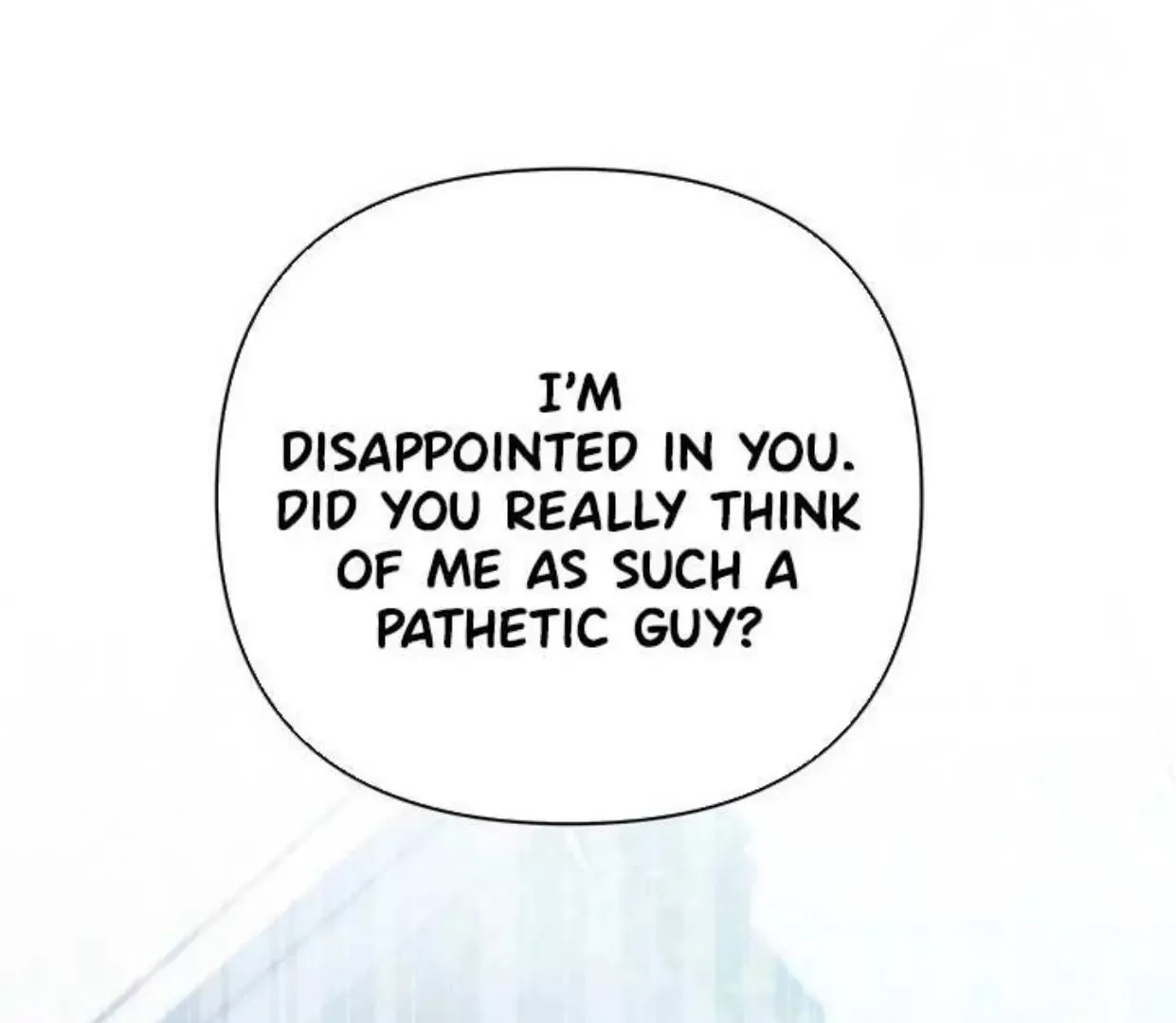 Eighteen's Bed Chapter 4 page 38