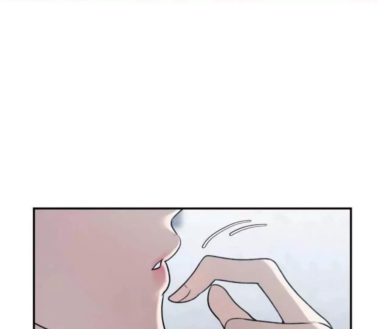 Eighteen's Bed Chapter 4 page 58