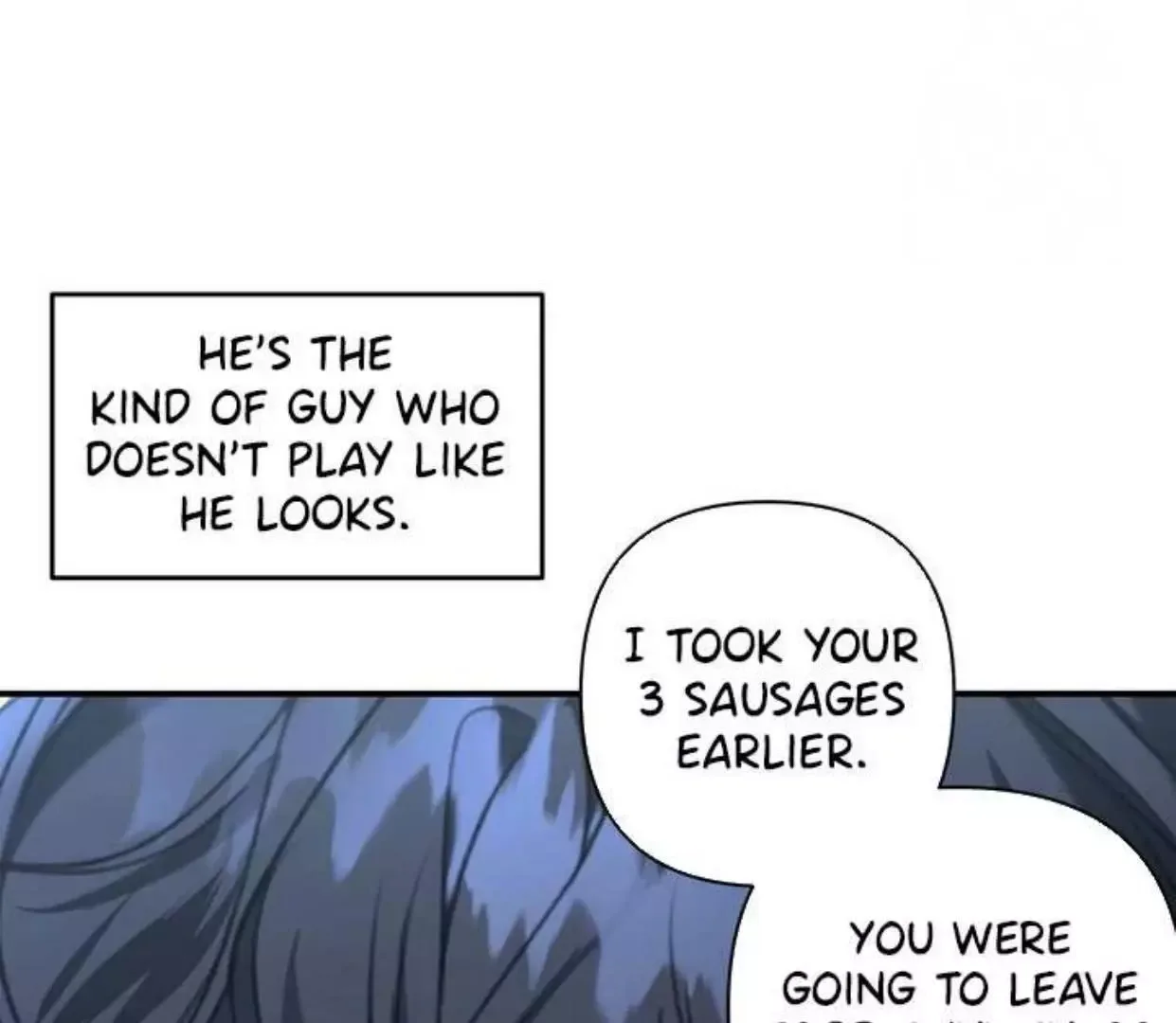 Eighteen's Bed Chapter 4 page 62