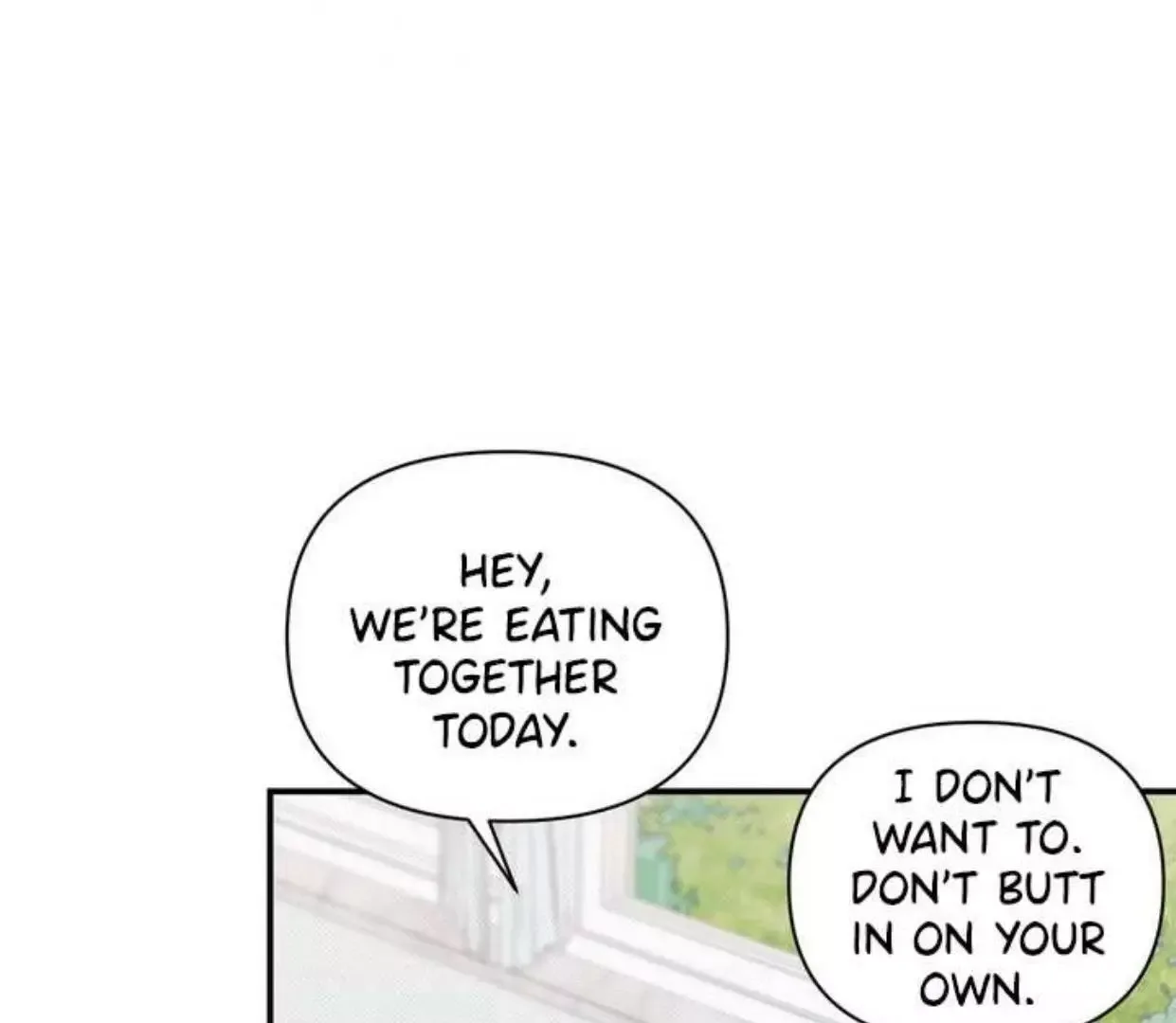 Eighteen's Bed Chapter 4 page 79