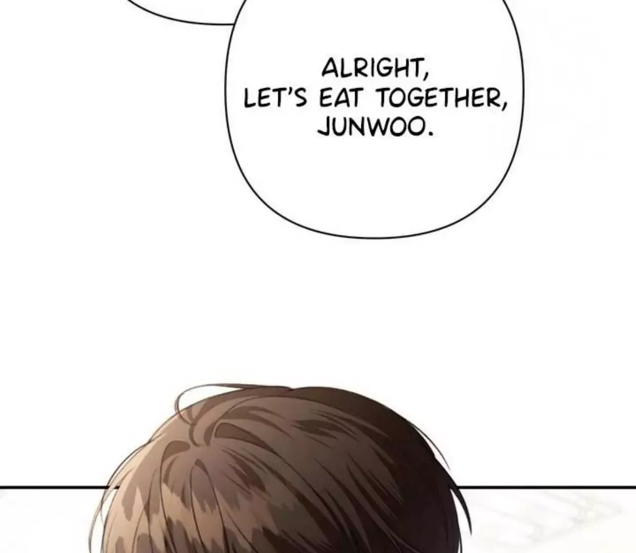Eighteen's Bed Chapter 4 page 83