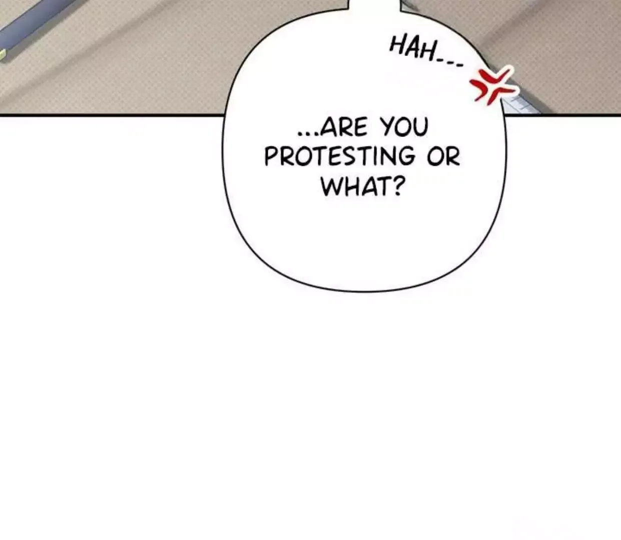 Eighteen's Bed Chapter 4 page 101
