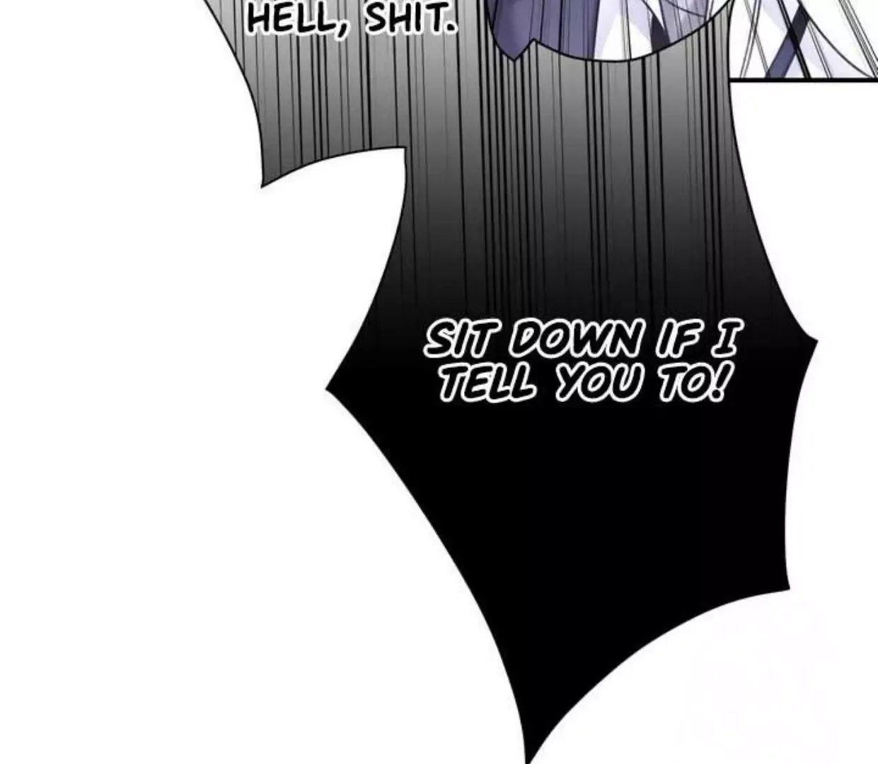 Eighteen's Bed Chapter 4 page 115