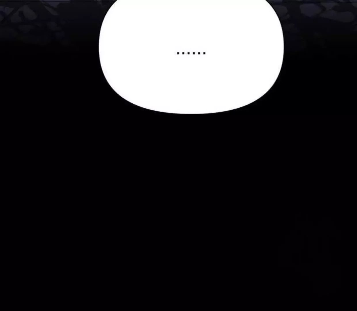 Eighteen's Bed Chapter 4 page 123