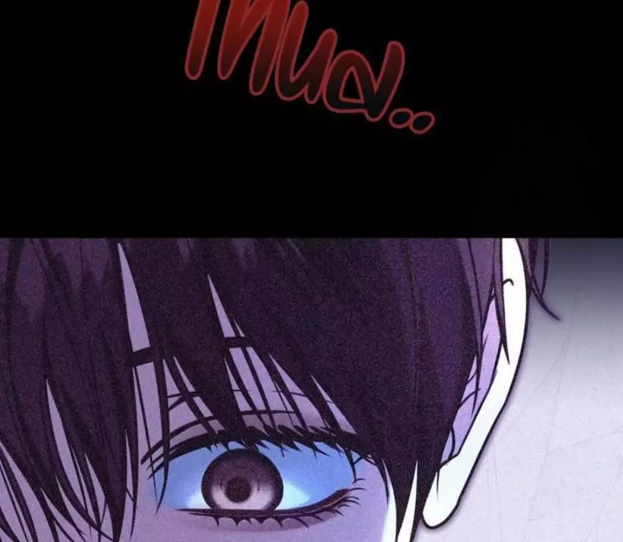 Eighteen's Bed Chapter 4 page 125